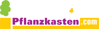 Newsletter Pflanzkasten