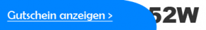 Gutscheincode anzeigen